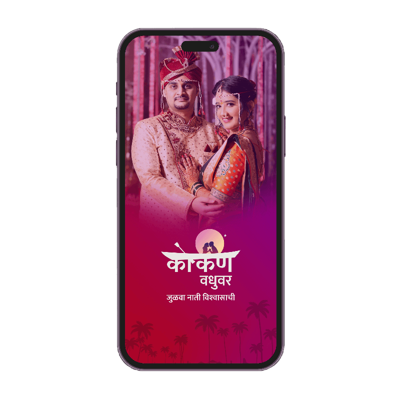 Hand Mockup