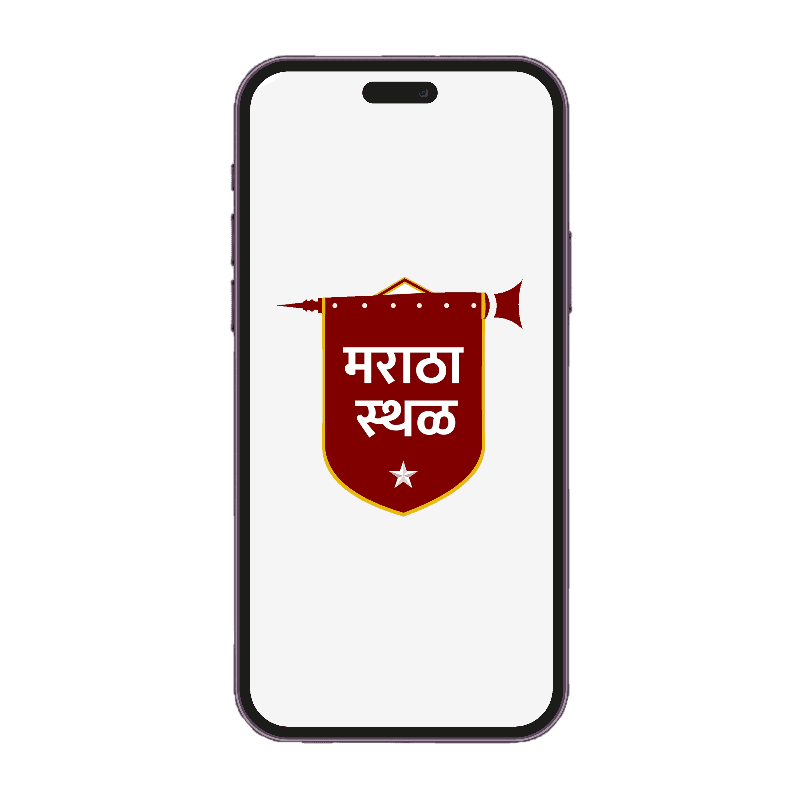 Hand Mockup
